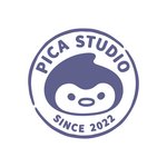  Designer Brands - PICA STUDIO