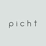 デザイナーブランド - picht