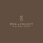 設計師品牌 - PICK&COLLECT