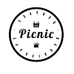 デザイナーブランド - picnic-leather