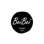 แบรนด์ของดีไซเนอร์ - BeiBei