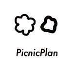 デザイナーブランド - picnicplan