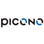  Designer Brands - PICONO Watches