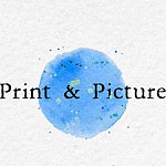 デザイナーブランド - Picture & Print