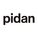 แบรนด์ของดีไซเนอร์ - pidan