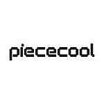 設計師品牌 - Piececool
