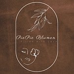 設計師品牌 - 派植花室 PiePie Blumen