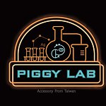 แบรนด์ของดีไซเนอร์ - piggylab2021