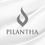 設計師品牌 - pilantha-jewelry