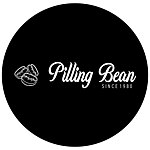 設計師品牌 - Pilling Bean Taiwan