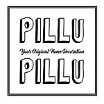 デザイナーブランド - PILLUPILLU | ピルピル