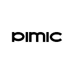 設計師品牌 - PIMIC