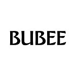設計師品牌 - BuBee studio