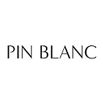 設計師品牌 - PIN BLANC