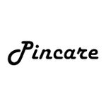  Designer Brands - pincaretw