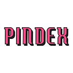  Designer Brands - PINDEX
