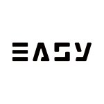 設計師品牌 - EASY