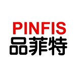 デザイナーブランド - PINFIS