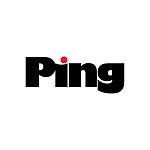 แบรนด์ของดีไซเนอร์ - ping852-hk
