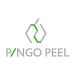 デザイナーブランド - pingopeel