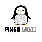デザイナーブランド - Pinguwood