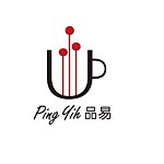 デザイナーブランド - pingyihcafe