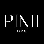 設計師品牌 - PINJI SCENTS