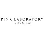 Pink Laboratory 粉紅製造