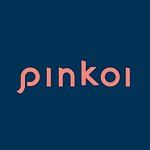デザイナーブランド - pinkoi-advertising
