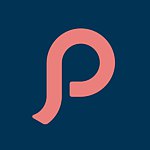 デザイナーブランド - pinkoi-product