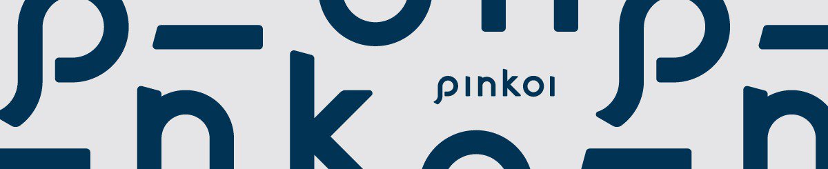 設計師品牌 - pinkoi-th
