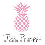 設計師品牌 - pinkpineapple