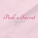 Pink's Secret 粉紅蜜語