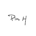 デザイナーブランド - pinnnh