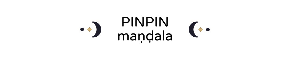 デザイナーブランド - pinpin520