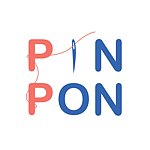 デザイナーブランド - pinponcrafts