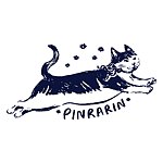 設計師品牌 - PINRARIN