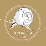 デザイナーブランド - Pion Bouton