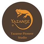  Designer Brands - Yazanse Pioneer Studio