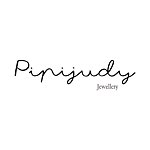 แบรนด์ของดีไซเนอร์ - Pipijudy Jewellery