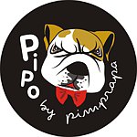 デザイナーブランド - pipo89-dogs-cats