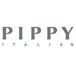デザイナーブランド - PIPPY italian