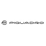 แบรนด์ของดีไซเนอร์ - piquadro-tw