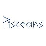 設計師品牌 - Pisceans ピッシェアンス