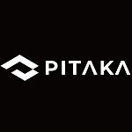 設計師品牌 - PITAKA.Taiwan