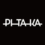 pitaka-tw