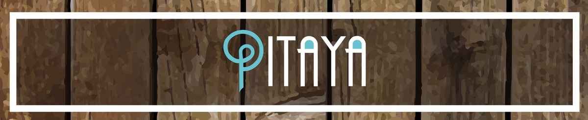 設計師品牌 - PITAYA