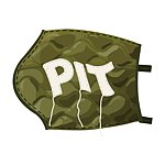 設計師品牌 - PIT shop™ 公發軍裝 • 古著 • 選貨