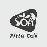 設計師品牌 - Pitta café