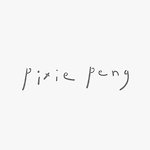 แบรนด์ของดีไซเนอร์ - Pixie Peng Illustration